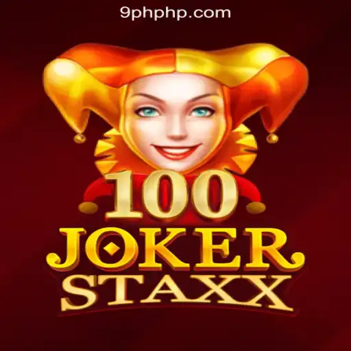 Exploring the Excitement of 100JokerStaxx at 9PH.COM Online Casino in the Philippines
