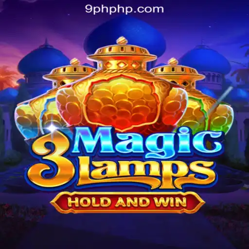 Exploring the Exciting World of 3MagicLamps at 9PH.COM Online Casino Philippines