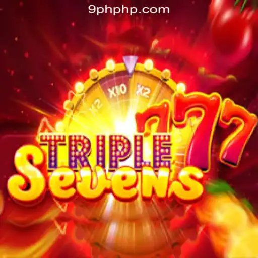 Discover the Thrills of 777TripleSeven at 9PH.COM Online Casino Philippines