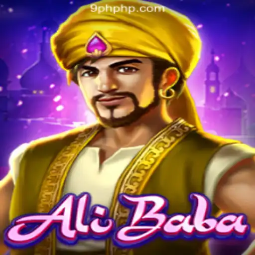 AliBaba: Exploring the Game Mechanics and Its Rise in 9PH.COM Online Casino Philippines