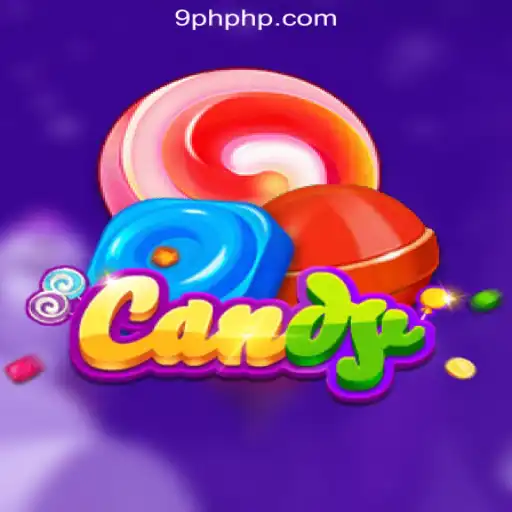 Candy: A Sweet Adventure in the World of 9PH.COM Online Casino Philippines