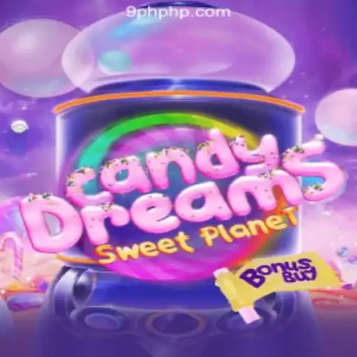 CandyDreamsSweetPlanet: A Voyage into Sweet Adventure