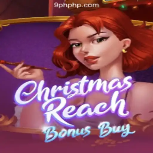 Explore the Enchanting World of ChristmasReachBonusBuy at 9PH.COM Online Casino Philippines