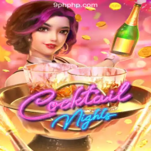 Discover the Exciting World of CocktailNights at 9PH.COM Online Casino Philippines