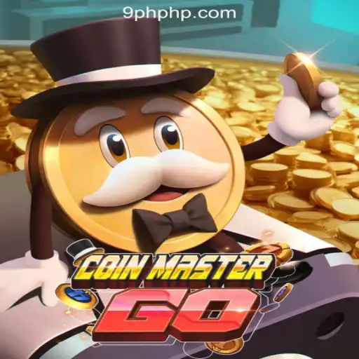 Exploring the World of CoinMasterGO and 9PH.COM Online Casino Philippines