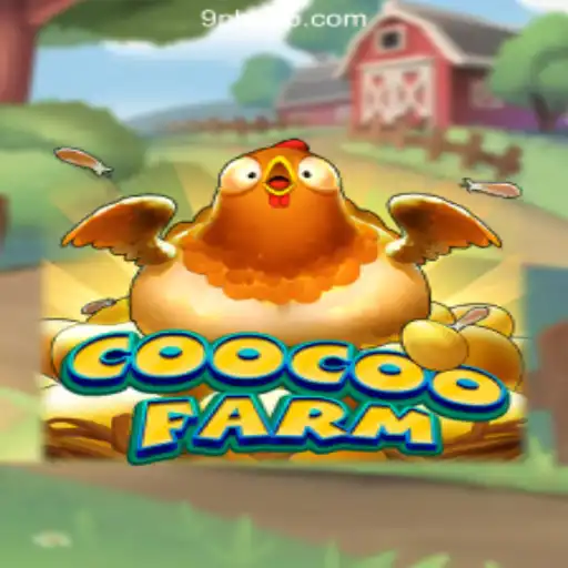 CooCooFarm: A Fresh Spin on Online Casino Gaming