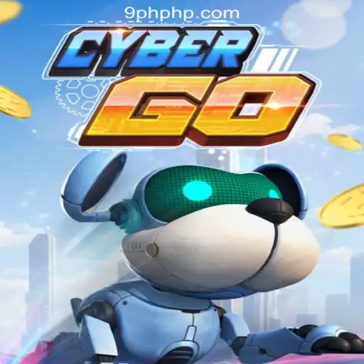 Discover the Exciting World of CyberGO: A New Frontier in Online Gaming
