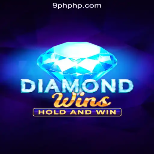 Exploring DiamondWins at 9PH.COM Online Casino Philippines
