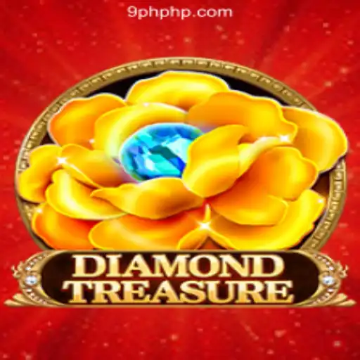 Unveiling Diamondtreasure: A Gem in the 9PH.COM Online Casino Philippines Collection