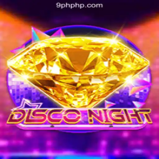 DiscoNight: An Electrifying Gaming Experience with 9PH.COM Online Casino Philippines