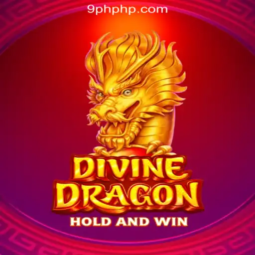 Exploring the Enchanting World of DivineDragon and its Role in 9PH.COM Online Casino Philippines