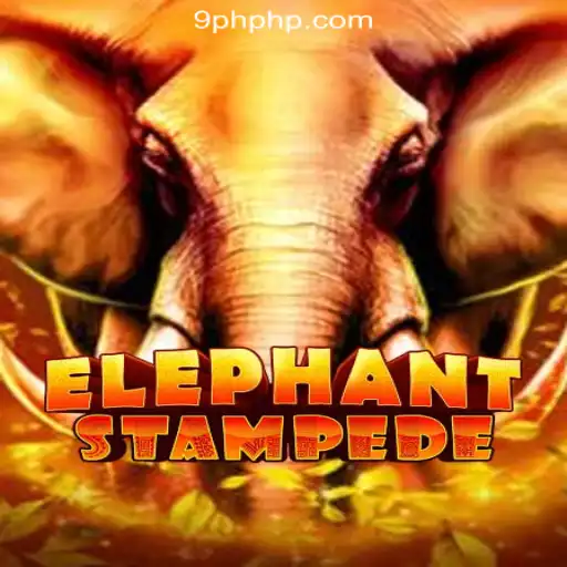 Exploring the Excitement of ElephantStampede at 9PH.COM Online Casino
