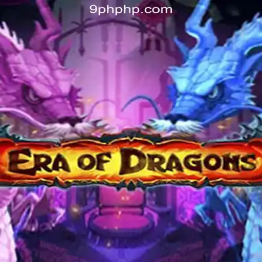 Unveiling the World of EraOfDragons and 9PH.COM Online Casino Philippines