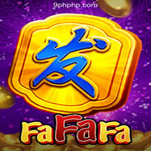 Exploring the Thrills of FaFaFa at 9PH.COM Online Casino Philippines