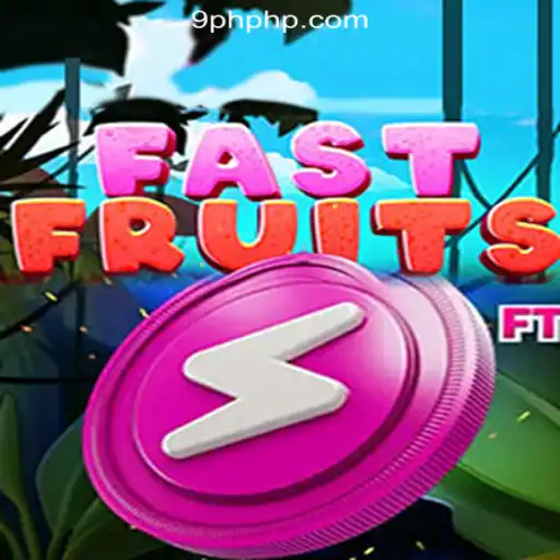 Exploring FastFruits: The Exciting Online Casino Game in the Philippines