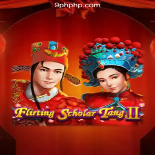 Discover the Exciting World of FlirtingScholarTangII and 9PH.COM Online Casino Philippines