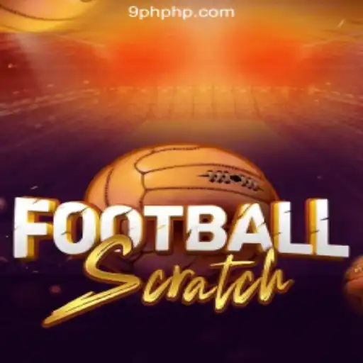 Discover the Exciting World of FootballScratch at 9PH.COM Online Casino Philippines
