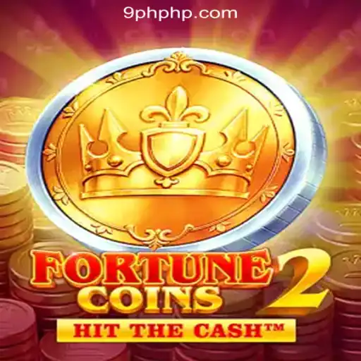 Exploring the Exciting World of FortuneCoins2 at 9PH.COM Online Casino Philippines
