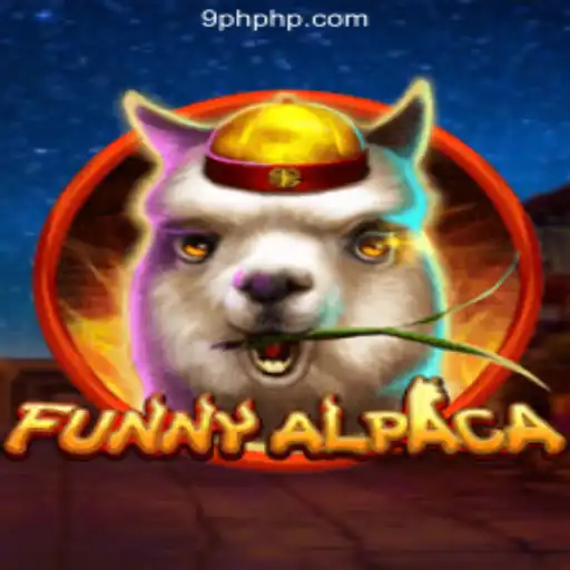 Discovering the Delight of FunnyAlpaca: A Game Amidst the Online Casino Landscape in the Philippines