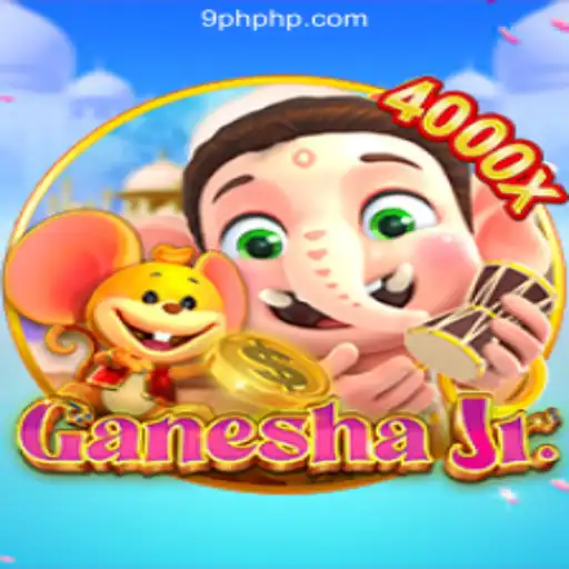 Discover the Thrills of GaneshaJr at 9PH.COM Online Casino Philippines