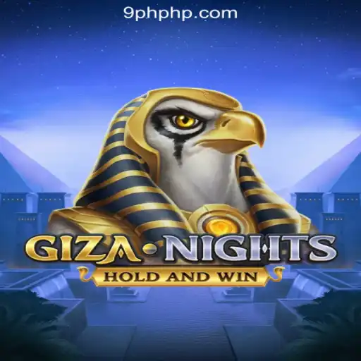 Unveiling GizaNights: An Exciting Online Casino Adventure