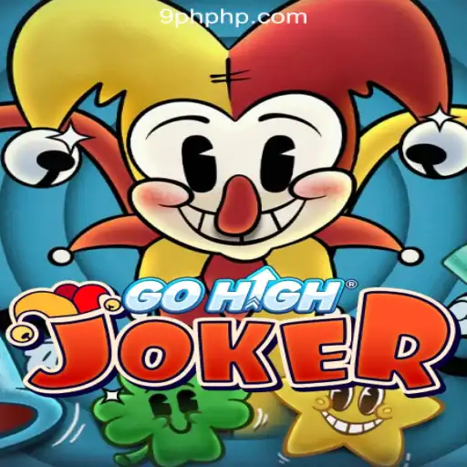 Exploring GoHighJoker: A Thrilling Addition to 9PH.COM Online Casino Philippines
