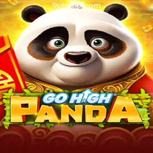 Exploring the Thrilling World of GoHighPanda: A Premier Gaming Experience
