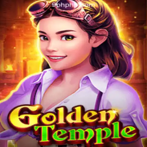 Exploring the Excitement of GoldenTemple at 9PH.COM Online Casino Philippines