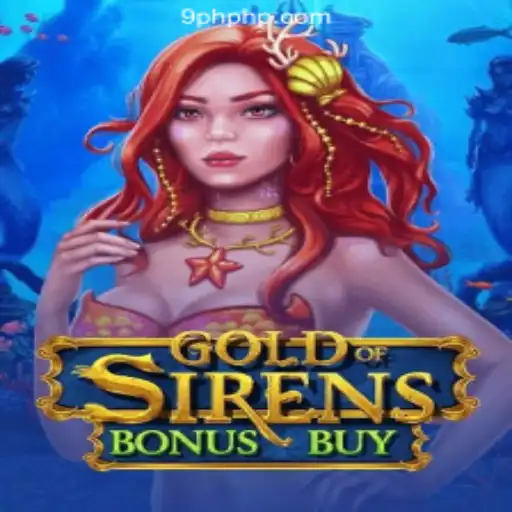 Discovering the Wonders of GoldofSirensBonusBuy: A Revolutionary Online Casino Experience
