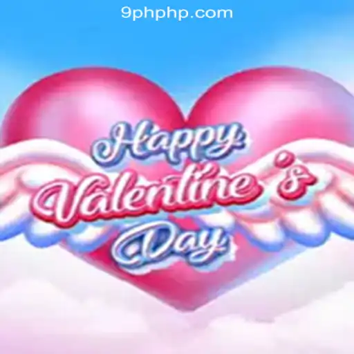 Discover the Enchanting World of HappyValentinesDay at 9PH.COM Online Casino Philippines