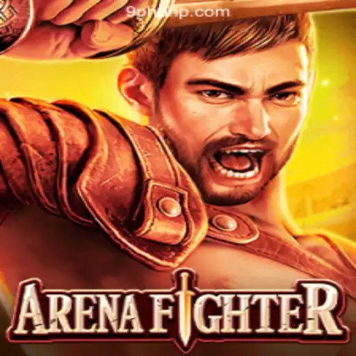 ArenaFighter: A Gripping Experience in Online Gaming