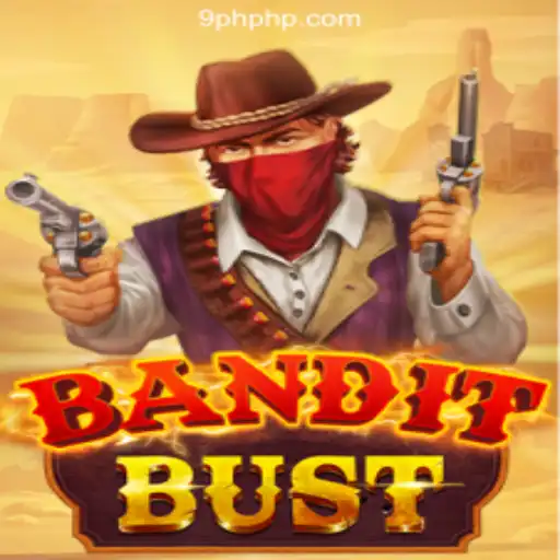BanditBust: The Thrilling Casino Game Taking the Philippines by Storm