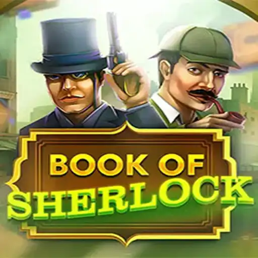Discover the Thrilling World of BookOfSherlock at 9PH.COM Online Casino Philippines