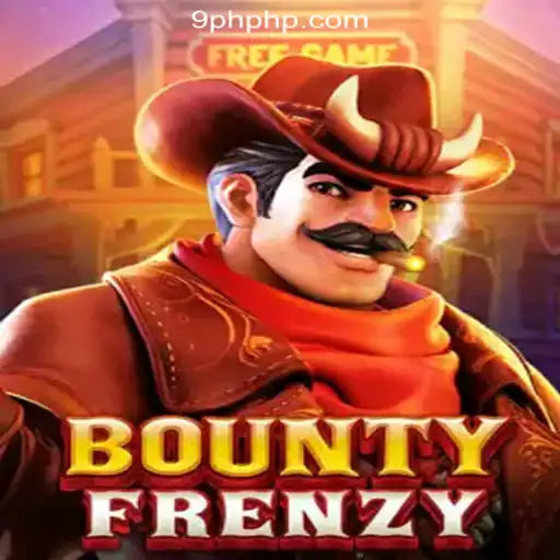 Dive into the Exciting World of BountyFrenzy at 9PH.COM Online Casino Philippines