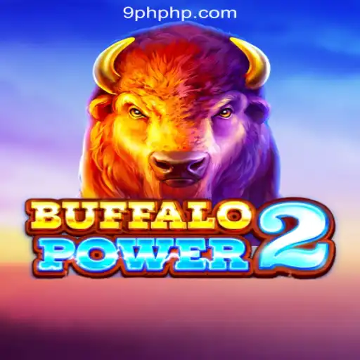 Discover the Excitement of BuffaloPower2 at 9PH.COM Online Casino Philippines