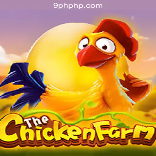 Exploring the Excitement of ChickenFarm: A Unique Online Casino Experience in the Philippines