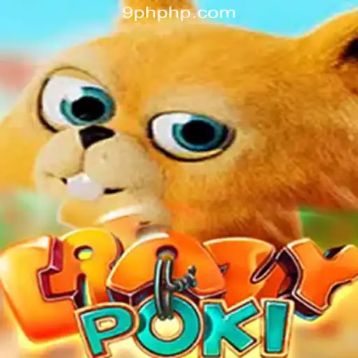 Exploring CrazyPoki: The Thrilling Game Experience at 9PH.COM Online Casino Philippines