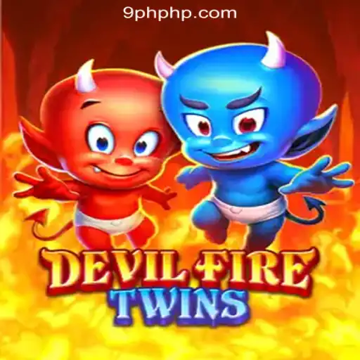 Exploring DevilFireTwins: A Thrilling Journey into the World of 9PH.COM Online Casino Philippines