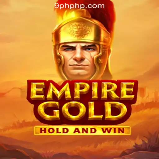 Exploring the Fascinating World of EmpireGold: A Game of Strategy and Fortune