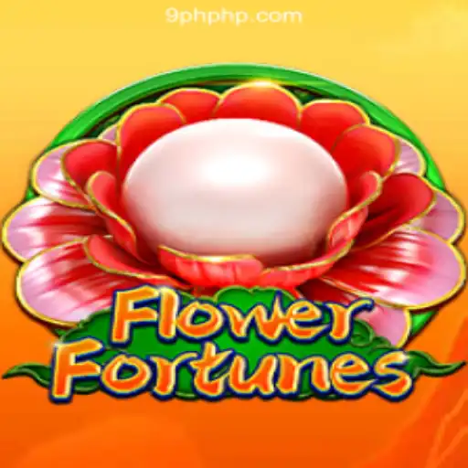 Exploring FlowerFortunes at 9PH.COM Online Casino Philippines