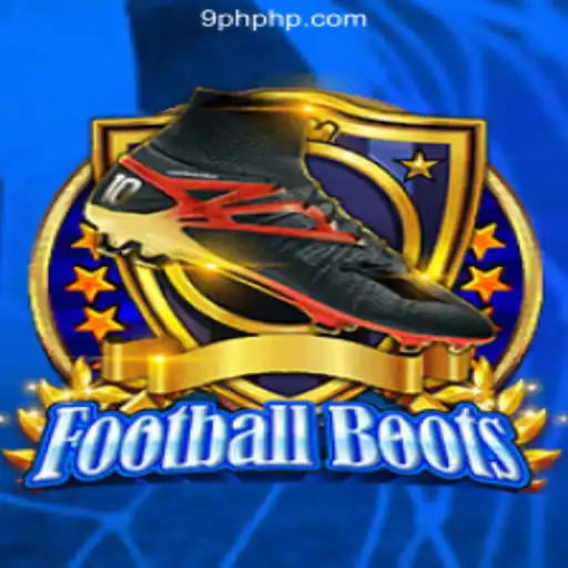 Exploring FootballBoots: The Exciting Game and Its Connection to 9PH.COM Online Casino Philippines