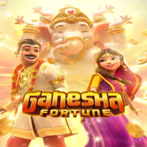 Embark on a Winning Adventure with GaneshaFortune at 9PH.COM Online Casino Philippines