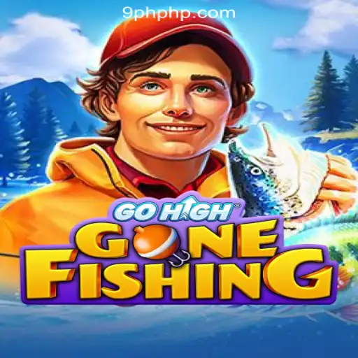 Exploring the Captivating World of GoHighGoneFishing