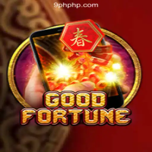 Unveiling GoodFortuneM: The Game-Changer in Online Casino Philippines Landscape