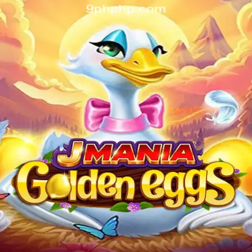Explore the Thrilling World of JManiaGoldenEggs at 9PH.COM Online Casino Philippines