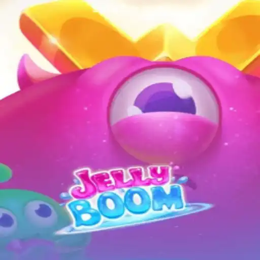 JellyBoom: Dive into the World of Online Gaming with 9PH.COM Online Casino Philippines