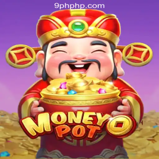 Exploring the Thrills of MoneyPot at 9PH.COM Online Casino Philippines