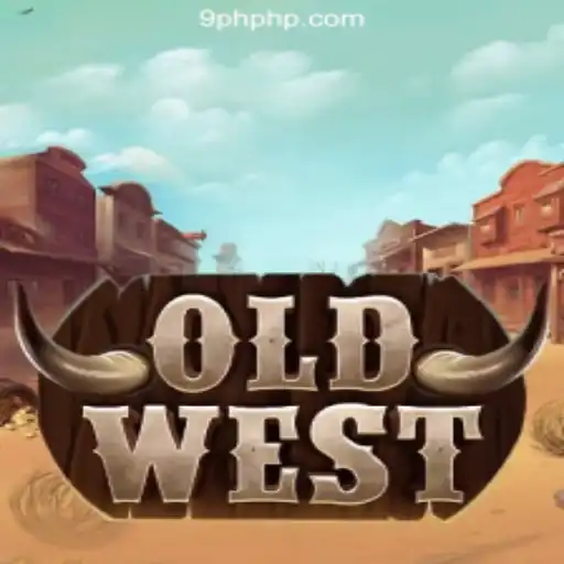 Unveiling OldWest: A Thrilling Journey with 9PH.COM Online Casino Philippines