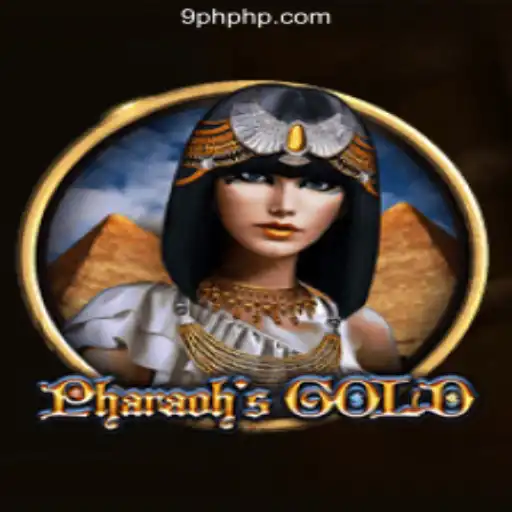 PharaohsGold: The Journey Awaits at 9PH.COM Online Casino Philippines