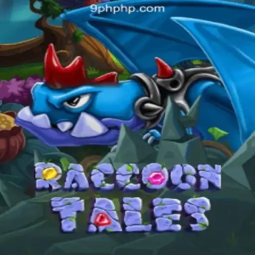 Discover the Exciting World of RaccoonTales in the Heart of 9PH.COM Online Casino Philippines